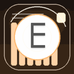 exo逗比茶蛋家保姆