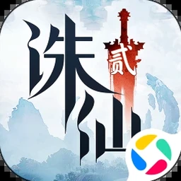 exo快穿之无限逆袭第一季