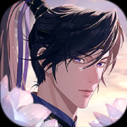 exo斯人如梦专辑