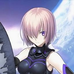 fatego wiki