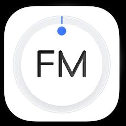 fmodel