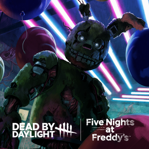 fnaf4 online