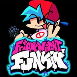 fnffridaynightfunkin官网