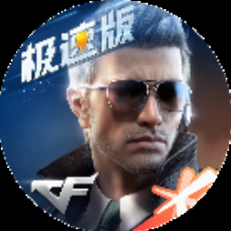 fnf周五夜放克全部模组下载