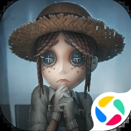 fnia3d下载