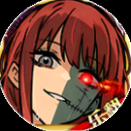 fps打僵尸电脑版