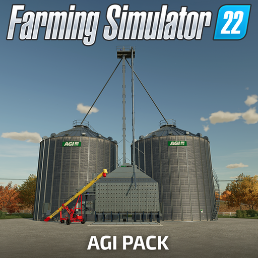 fs23 攻略
