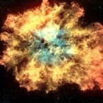 gacha nebula 1.16