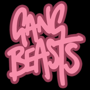 gang beasts controls