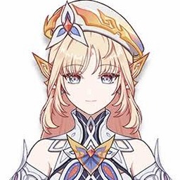 genshin redeem code