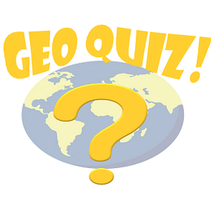geoguessr 中国