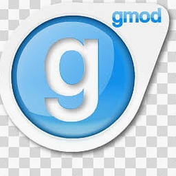 gmod good stuff