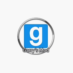 gmod good stuffapk2026版