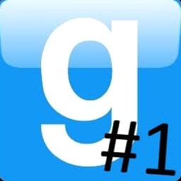 gmod good stuff装备
