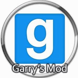 gmod good stuff游戏2025版