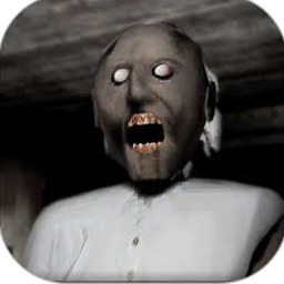 granny3 remake