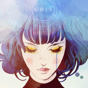 gristle 中文