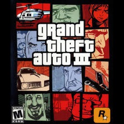 gta3手机版下载