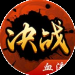 gta血战唐人街汉化版下载