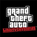 GTA自由城故事汉化版