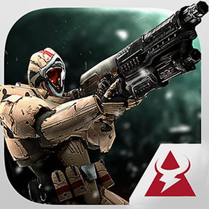 gun games free