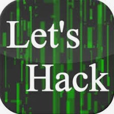 hack+android安装教程
