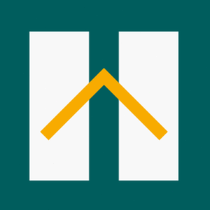 hapag lloyd船公司