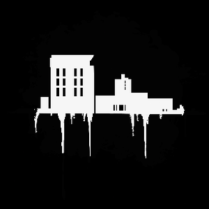 haunteddorm official