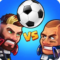 head ball 2 poki