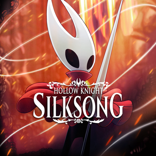 hollow knight map