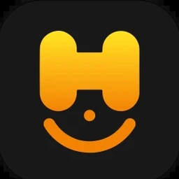 hugohe3/ppt-master