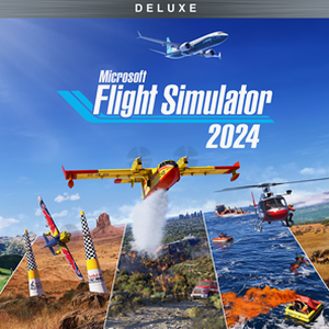 ifr flight simulator app