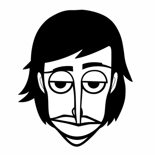 incredibox sprunki