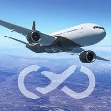 infinite flight 下载