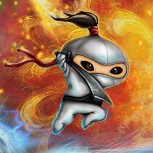 inksansfight模拟器