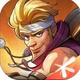 jojox洛克人无敌版