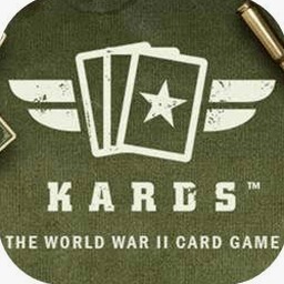 kards下载新版