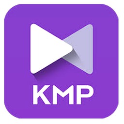 kmplayer播放器