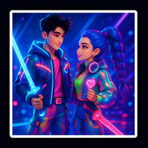 kpop tiles deluxe