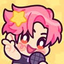 kpop学院有哪些