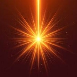 lightrag