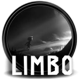limbo 意思