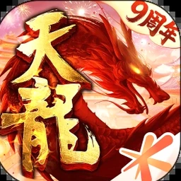lol手游胜率