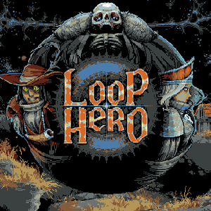 loophero官网
