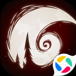 lunaris