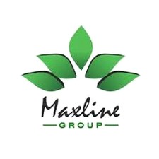 maxline电脑下裁