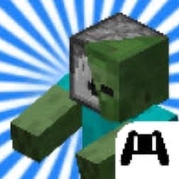 mc大战僵尸2 wiki