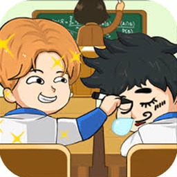 meadowfell apk download apkpure