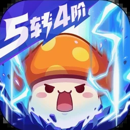 miniworld电脑版下载