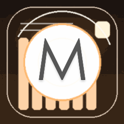 MiNi模拟器怎么用